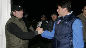 "Rezultatele vorbesc pentru Lăcă! Era să ia titlul și a dus Steaua în Ligă!" CE CREZI?