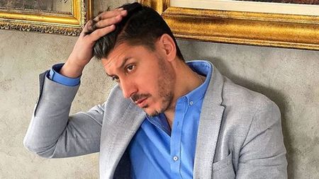 S-a săturat și pleacă! Ciprian Marica vrea să emigreze la Madrid! Ce se întâmplă cu afacerile pe care le are în România | EXCLUSIV