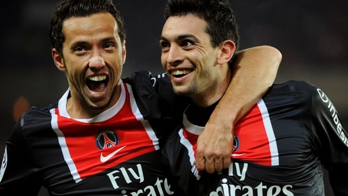 Pregătiți-vă de o nouă REVOLUȚIE!** PSG anunță investiții colosale de 100 de milioane â‚¬ în fiecare an! Care sunt țintele în acest sezon