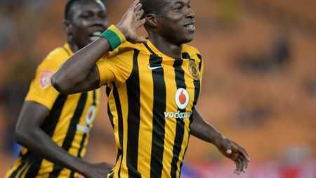 Întăriri în atac pentru ACS Poli, înainte de meciul cu FCSB. Improvizație sau loterie, cartea pe care va merge Ionuț Popa contra echipei lui Dică?