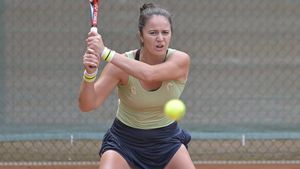 Anunț uriaș din partea Federației Internaționale de Tenis: o româncă, aleasă în premieră absolută în Consiliul Jucătoarelor 