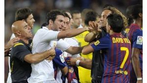 "Mercato-ul va începe cu un SUPER transfer!"** Englezii știu care va fi prima mutare a lui Chelsea: "Îl fură de sub nasul tuturor!"