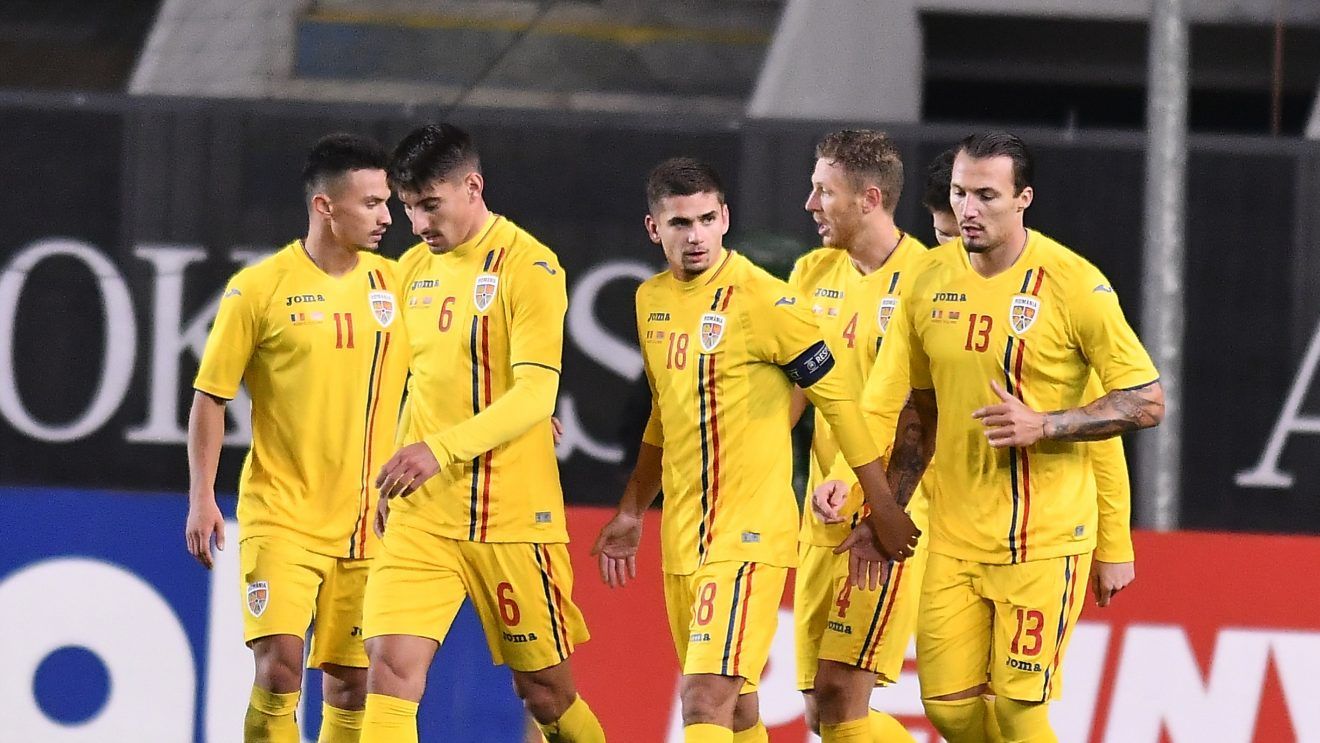 Echipa unui internațional român a fost exclusă din campionat. Clubul a făcut recurs. Anunțul momentului în Italia