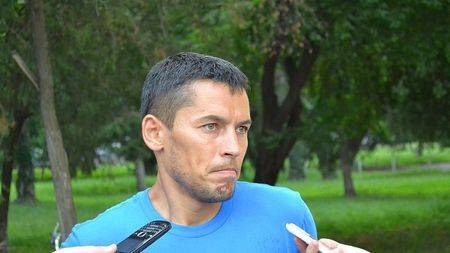 Cum se văd din Liga 3 cele mai "fierbinți" subiecte din fotbalul românesc. Paul Codrea a vorbit despre cariera sa de antrenor, scandalul de la Dinamo și venirea prietenului Contra la națională