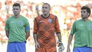 Irimia și Neacșa și-au reziliat contractele, Izvoranu s-a reîntors la CS Universitatea Craiova