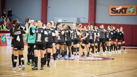 Scandal la clubul Primăriei! Edilul îi cere demisia directorului interimar. „Ne-au făcut de râs! Îi cer demisia imediată din club. Nu mai are ce căuta acolo”. EXCLUSIV