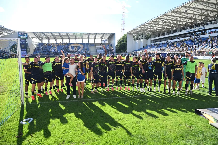 secrete-miracol-petrolul-ploiesti-podium-superliga-fara-patron-sustinuta-de-autoritati