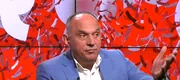 Florin Prunea continuă dezvăluirile privind veniturile lui Răzvan Burleanu: „Și de data asta l-am prins cu minciuna! Nici președintele țării nu câștigă cât el” | VIDEO EXCLUSIV ProSport Live
