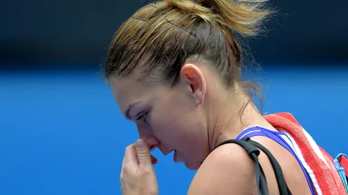 Simona Halep și-a aflat adversara din turul doi, la US Open: Katerina Bondarenko