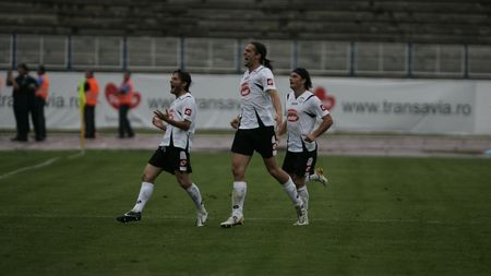 Uriașul dalmațian!