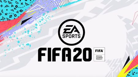 Duelul echipelor internaționale din FIFA 20, Portugalia vs. Germania!