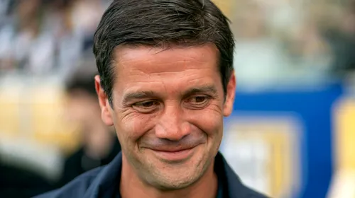 Fabrizio Romano, anunț despre Chivu la Inter: „Here we go”