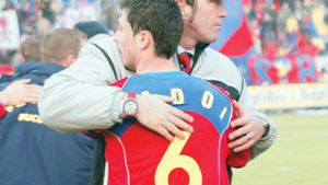 Walter Zenga, selecționerul României? „Trebuie cineva educat, nu cu licența PRO de la Rădulescu!” Variantă surpriză la națională