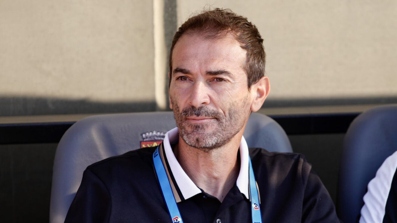 Marius Măldărășanu, euforic după FC Hermannstadt - Poli Iași 1-0: „Este satisfacție!”