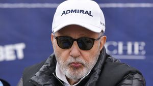 „Nu știu cu ce gândește Șumudică. Trebuia să fie 10-1 pentru FCSB”. Ilie Năstase l-a „demolat” pe antrenorul Rapidului