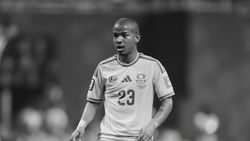Cauza morții fotbalistului Jayden Adams, care a jucat la Cupa Mondială 2026 pentru Africa de Sud!