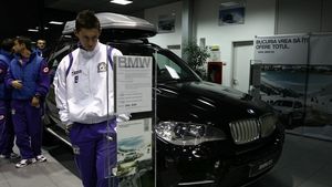 Poli a refuzat o ofertă de 1 milion â‚¬ pentru Sepsi!** Ce sumă a cerut Iancu