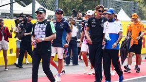 „Ei au salarii de 100.000.000 de milioane de euro. Îi întrebăm pe ce îi cheltuie? Nu! Atunci nu e treaba lor ce facem cu ai noştri”. Scandal fără precedent