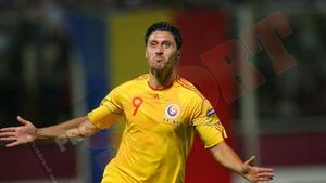 Marica intră din primul minut cu Brazilia!** "Joc și într-un picior!"