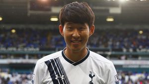 SPECIAL | Probleme pentru noul transfer al lui Tottenham. Ce i-a interzis clubul din cauza rivalității cu Arsenal