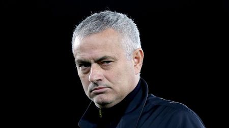 Jose Mourinho vine la București. Anunțul fabulosului „The Special One”, într-un mesaj video trimis lui Gică Popescu