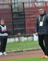 Evoluții oscilante pentru ACSM Reșița în Liga 2. Flavius Stoican a încercat să fructifice cât mai bine pauza competițională: ”Avem încredere că putem bifa cel puțin obiectivul din sezonul trecut”