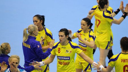 Norvegia și-a respectat blazonul. România poate ajunge la Euro și cu un succes în fața Belarusului