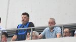 Câte milioane de euro a pierdut Mihai Rotaru după ce Universitatea Craiova a picat din Europa League în Conference!
