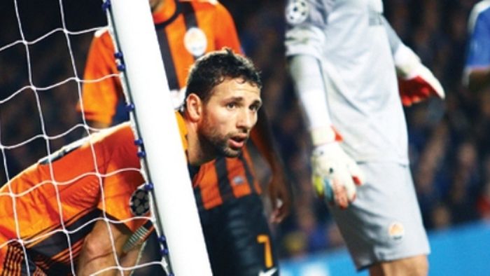 Raț dă lovitura și e așteptat cu brațele deschise în Premier League!** Ce salariu i s-a pregătit și declarația antrenorului care îl vrea neapărat: