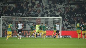 A fost dorit de Celtic și Aston Villa, dar a ajuns în Liga 1!** Gafa de începător, care a salvat Vasluiul: "E pușcărie!"