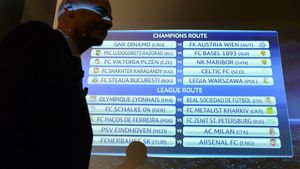 Dragomir: "Tragerea e bună! O să râdeți, dar Petrolul are cele mai mari șanse!" Ce spune de adversara Stelei