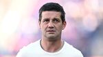 FC Barcelona și-a găsit atacant și vrea să-i dea lovitura de grație lui Chivu!