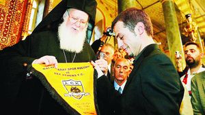 Ultras al unei echipe imperiale!** Ce înseamnă dragostea și devotamentul pentru clubul favorit