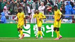 Presa din Africa de Sud dă de pământ cu echipa națională după debutul dezastruos cu Mexic la Campionatul Mondial 2026: „Complet lipsită de ambiție și disciplină!”