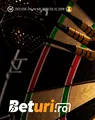Darts Cricket: Un joc strategic cu numere și închideri – Regulament și tactici