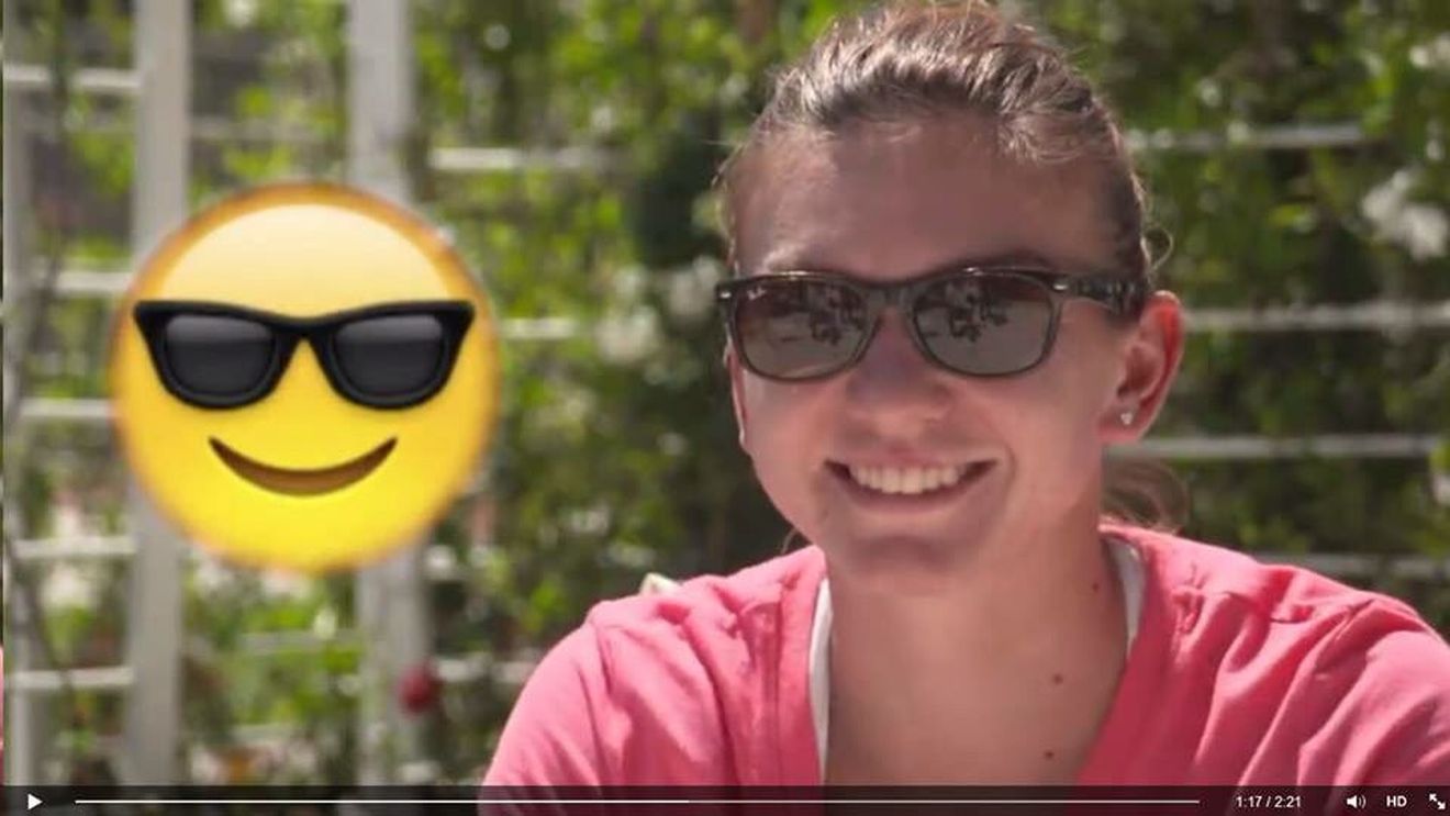 Câți bani a câștigat Simona Halep la US Open 2019