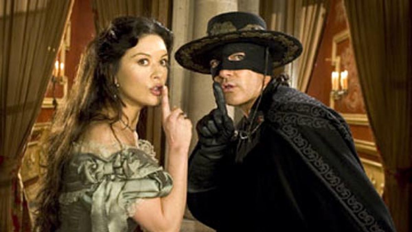 Antonio Banderas își face echipă de motociclism