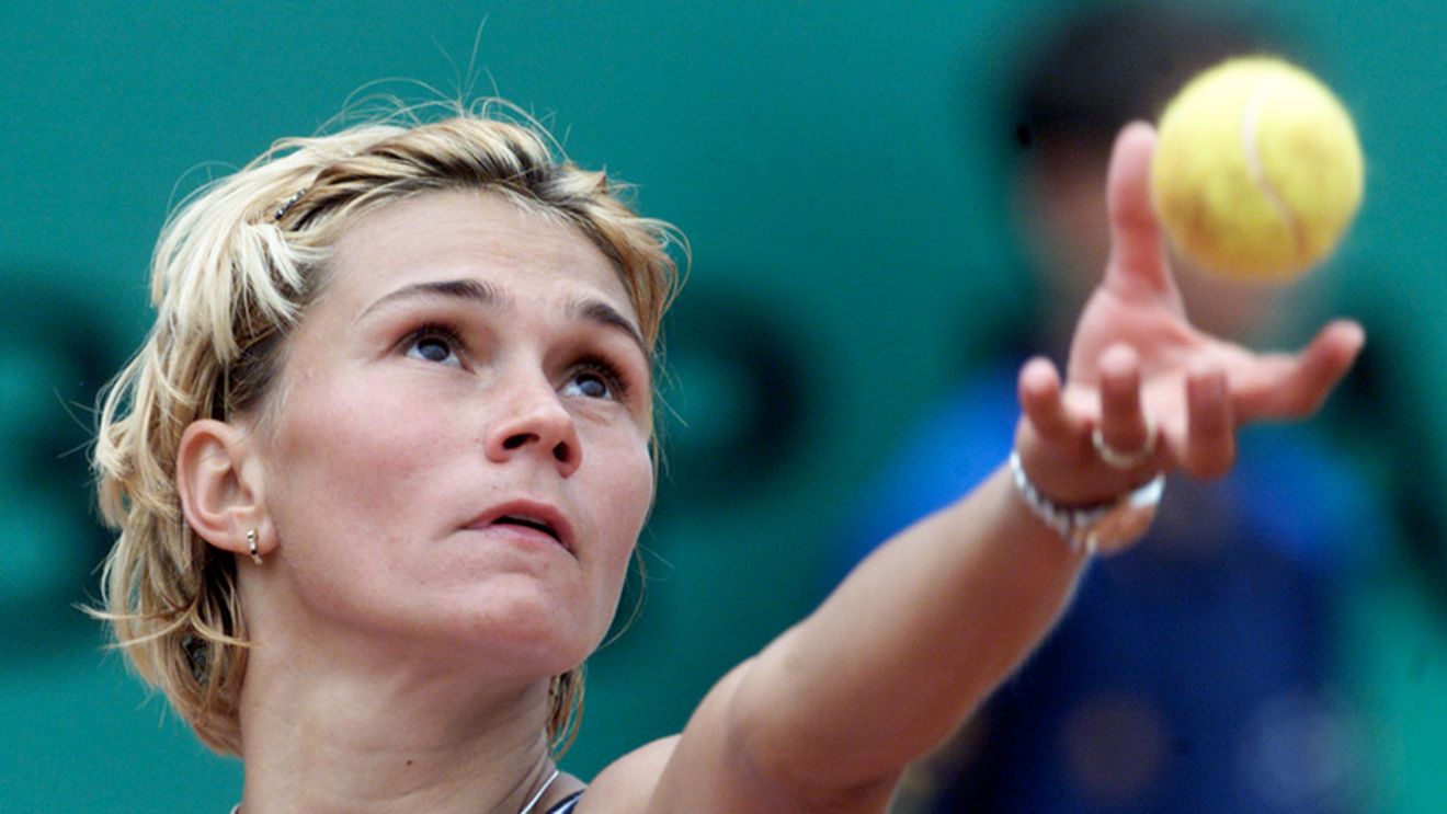 Ruxandra Dragomir: "Segărceanu nu are nicio șansă"