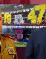 Gabi Balint, mesaj ferm pentru comandantul Stelei: ”Rezolvați până la vară cu dreptul de promovare. Sunt mari presiuni să se închidă finanțarea și e păcat de suporterii noștri!” Victor Pițurcă s-a bucurat după declarația ministrului Apărării