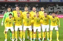Viitoarea adversară a României în preliminariile EURO 2024, un adevărat coșmar pentru „tricolori”: „O putem pune în aceeași traistă cu Franța, Spania!” | VIDEO EXCLUSIV ProSport Live