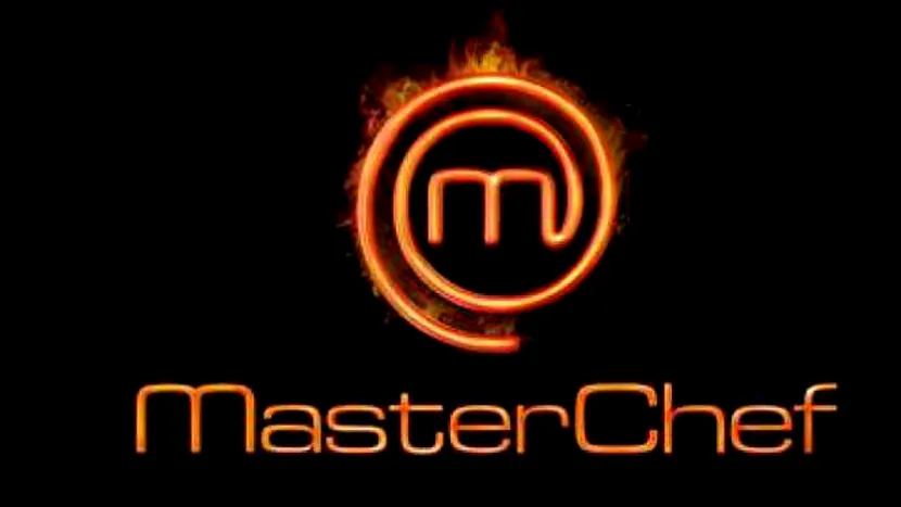 E oficial! Cine sunt jurații noului sezon „Master Chef”! 
