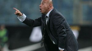 Țicleanu reclamă banca la Protecția Consumatorului: "Vreau doar ce e al meu, nimic mai mult"