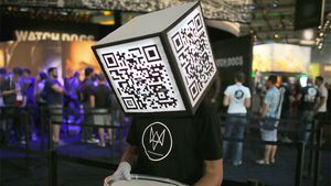 Se caută antidot pentru jocurile video. Pentru că angajații se ocupă de "Fantasy football" în timpul programului, companiile americane au pierdut 13,4 miliarde de dolari