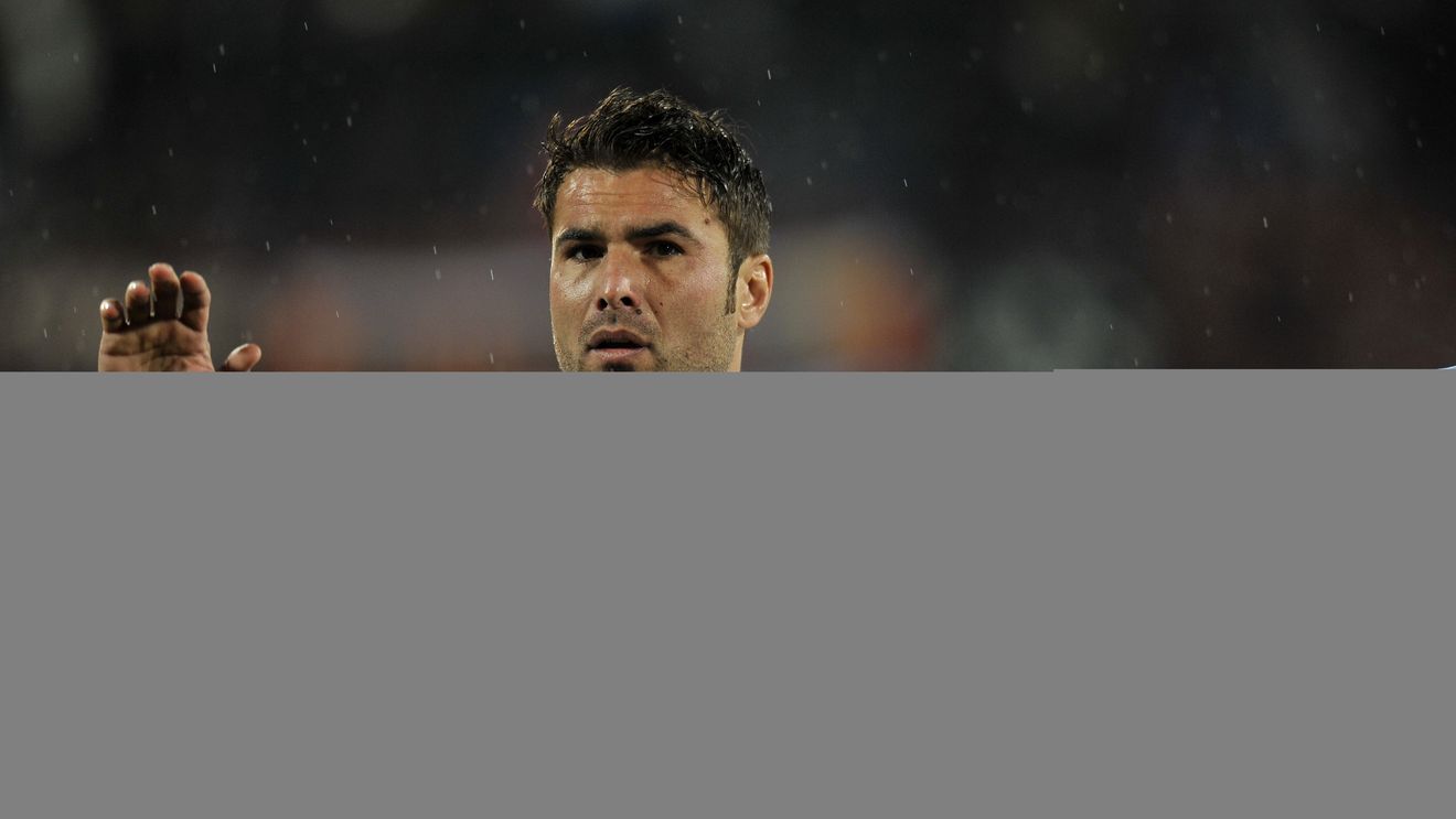 Mutu, ofertat de Șumudică: "I-am propus lui Adi să vină la noi! Îl vreau ca jucător, nu ca antrenor"
