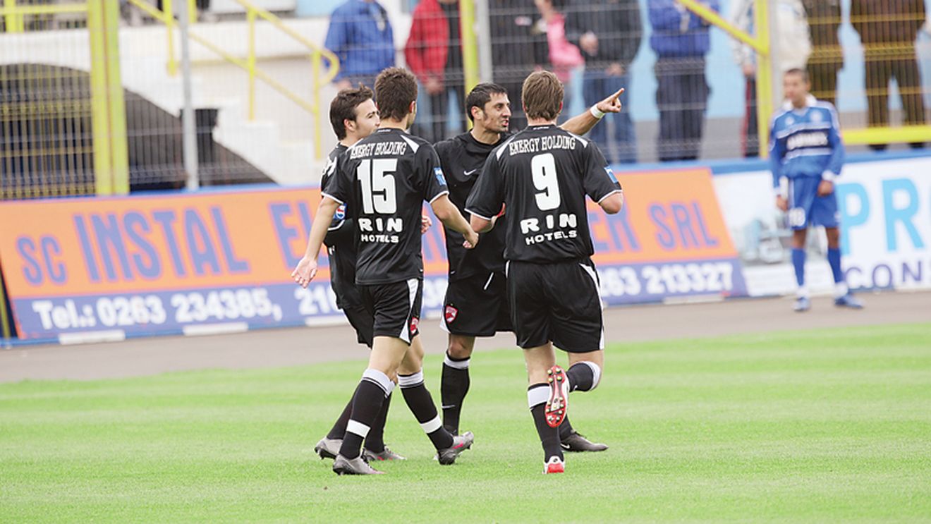 „Nu suntem călugări!"