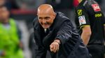 Portarul român, chemat la echipa de seniori a lui Juventus de Spalletti!
