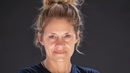 O suedeză a venit cu soțul ei italian în România să facă o afacere, dar ce a găsit la Satu Mare a lăsat-o mască: „Corupția e mai mare decât în Costa Rica”