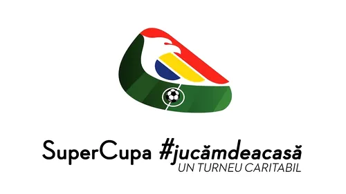 Dueluri surpriză în optimile SuperCupei #JucămDeAcasă! Dinamo, Craiova și Rapid sunt doar trei dintre numele importante care au reușit calificarea