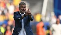 Mihai Rotaru pregătește marea lovitură la Universitatea Craiova: Edi Iordănescu, în locul lui Filipe Coelho!