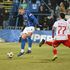 Dinamo – Farul Live Text Online, de la 20:30, în etapa a 10-a din Superliga. „Câinii” au șansa să urce pe primul loc! Echipele probabile